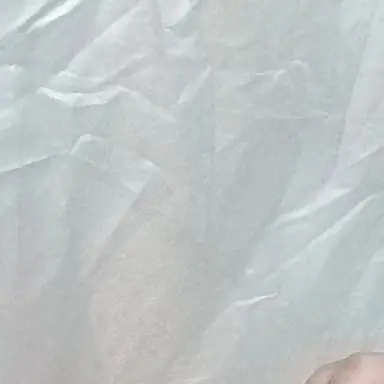 Profile image of 예나