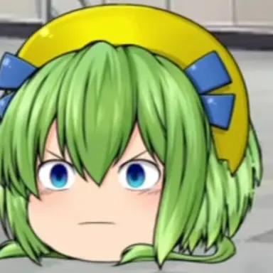 Profile image of 蜂