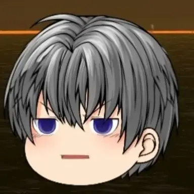 Profile image of 蜉蝣