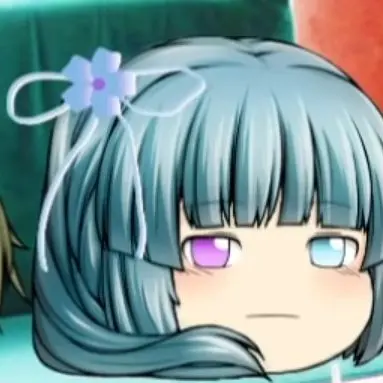 Profile image of 蟻