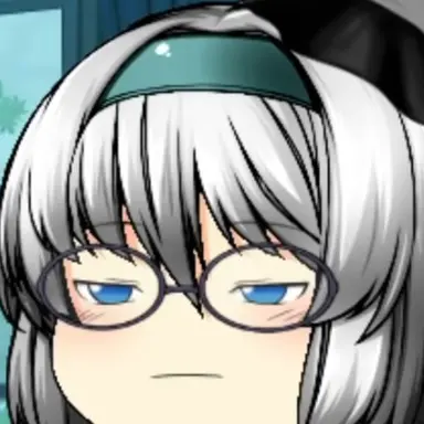 Profile image of 天道