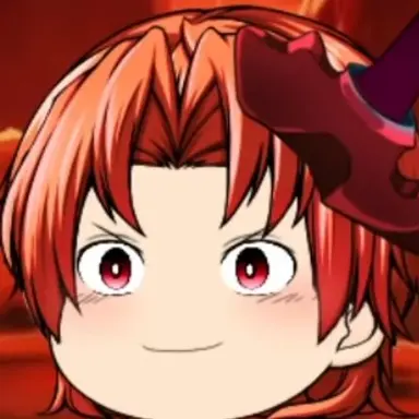 Profile image of 蜈蚣