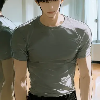 Profile image of Taechan