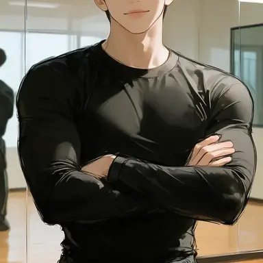 Profile image of Sejun