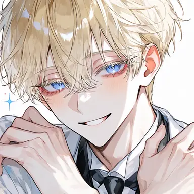 Profile image of 要