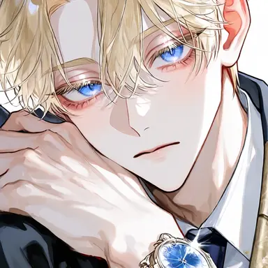 Profile image of 司