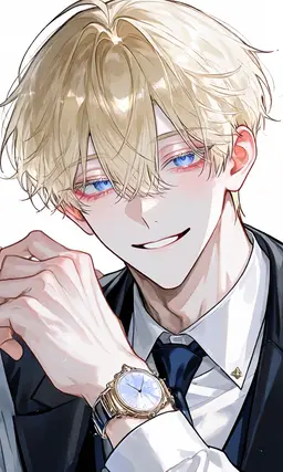 Profile image of 要