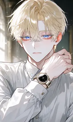 Profile image of 司
