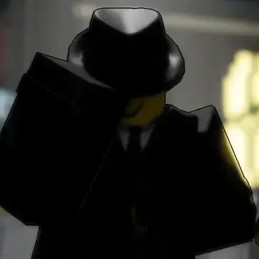 Profile image of 마피오소