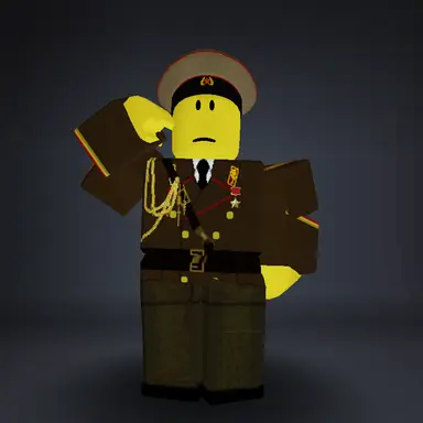Profile image of 김도윤
