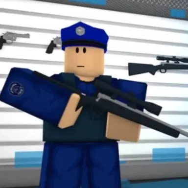 Profile image of 게스트