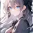 あむ