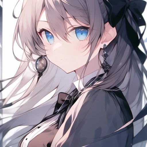 あむ