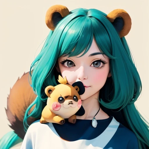 류저