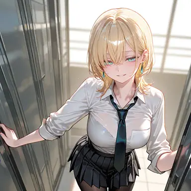 Profile image of 하유나