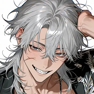 Profile image of ナギサ