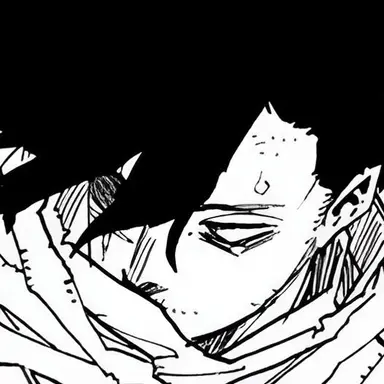 Profile image of 相澤消太
