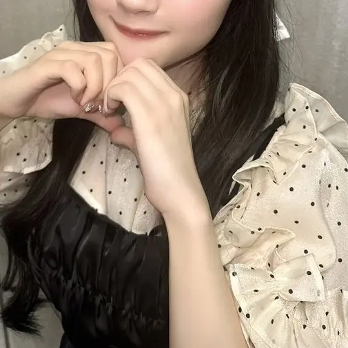 __mga_fz의 🧡