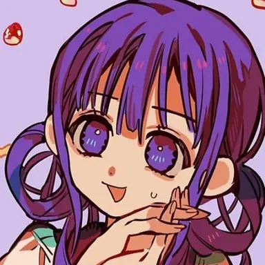 Profile image of 아카네 아오이