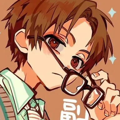 Profile image of 아오이 아카네