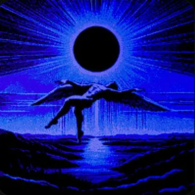 Profile image of 충제