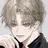 이 민 준