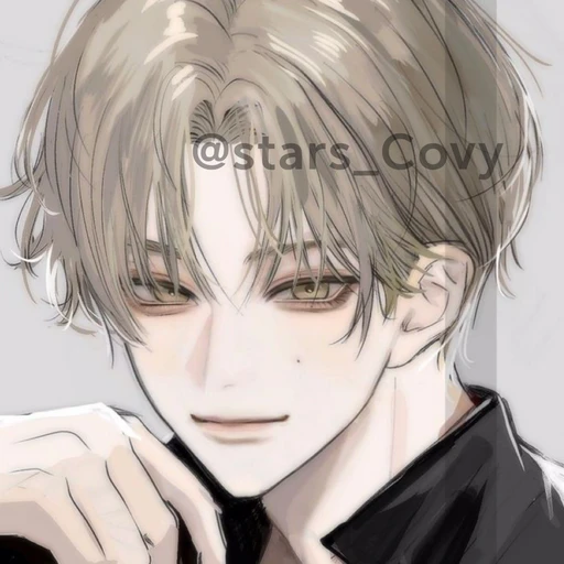 이 민 준