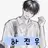하진우