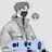 이현승