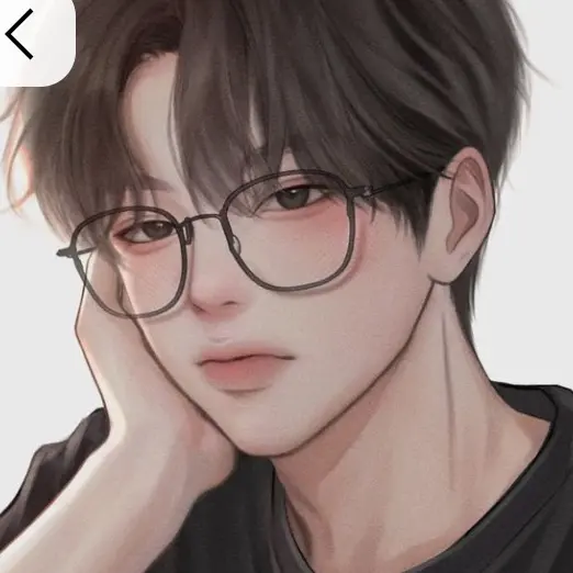 LowDouc7115의 한재림