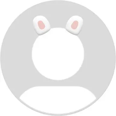 Profile image of 내레이터