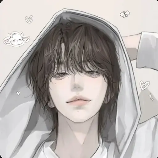 SilkyMud2704의 이현준