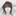 이현준
