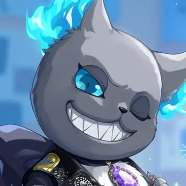 Profile image of グリム