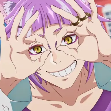Profile image of チェーニャ