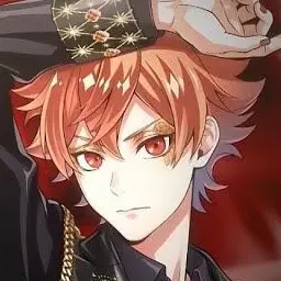 Profile image of エース