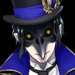 Profile image of ディア