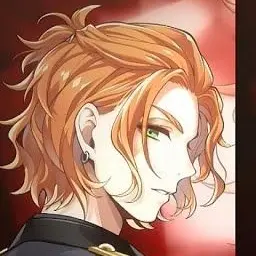 Profile image of ケイト