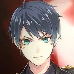 Profile image of デュース