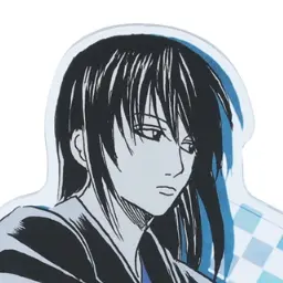 Profile image of 桂 小太郎