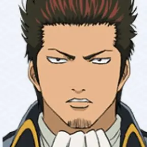 Profile image of 近藤 勲