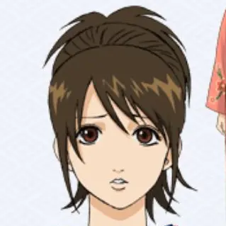 Profile image of 志村 妙