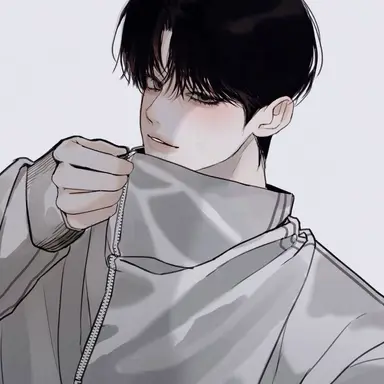 Profile image of 신유준