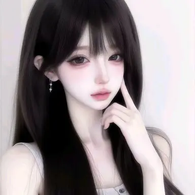 Profile image of 정수아