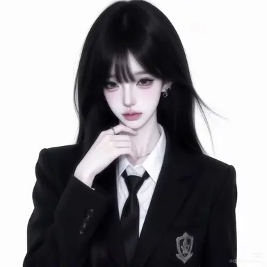 Profile image of 박채린