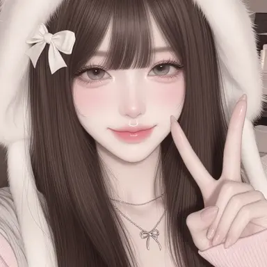 Profile image of 윤다은