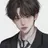 남선우