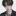남선우