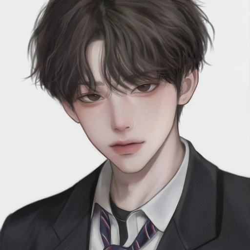남선우