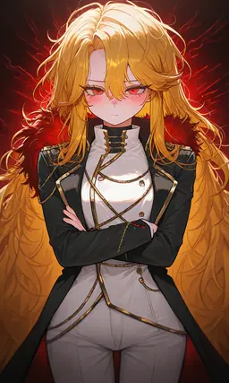 Profile image of サンチョ